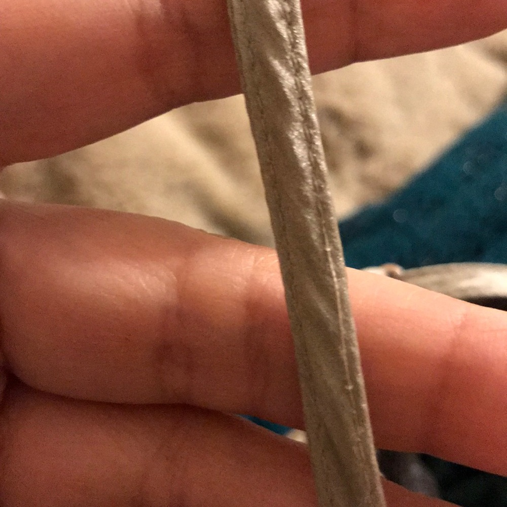 Additional pictures for Free People dress